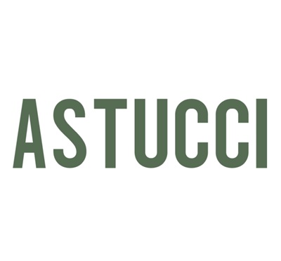 亚斯杜斯国际有限公司