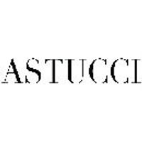 Astucci Int'l Ltd