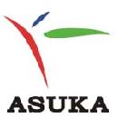 Asuka Semiconductor Inc.
