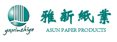 Asun Paper Products Company Limited