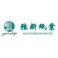 Asun Paper Products Company Limited