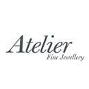 Atelier Fine Jewellery Sdn Bhd