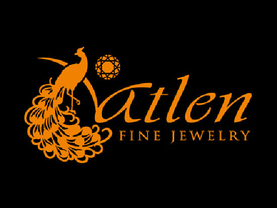 Atlen Jewelry Co Ltd
