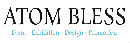 Atom Bless Hong Kong Limited