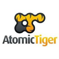 Atomic Tiger Limited