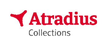 Atradius Collections Ltd