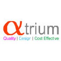 Atrium Creative Co., Ltd.