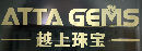 Guangzhou ATTA GEMS CO., Ltd.