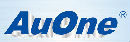 Au One Electrical Co Ltd