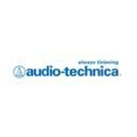 Audio-Technica Corporation
