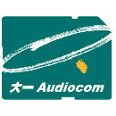 大一(香港)有限公司