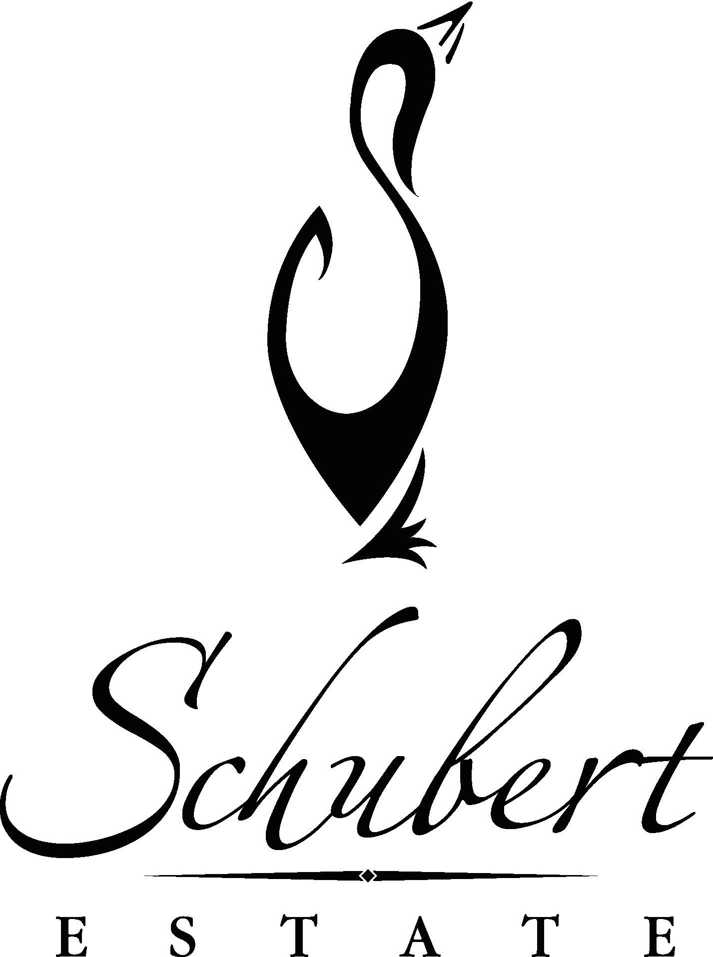 Aulian Wine International Trading Pty Ltd