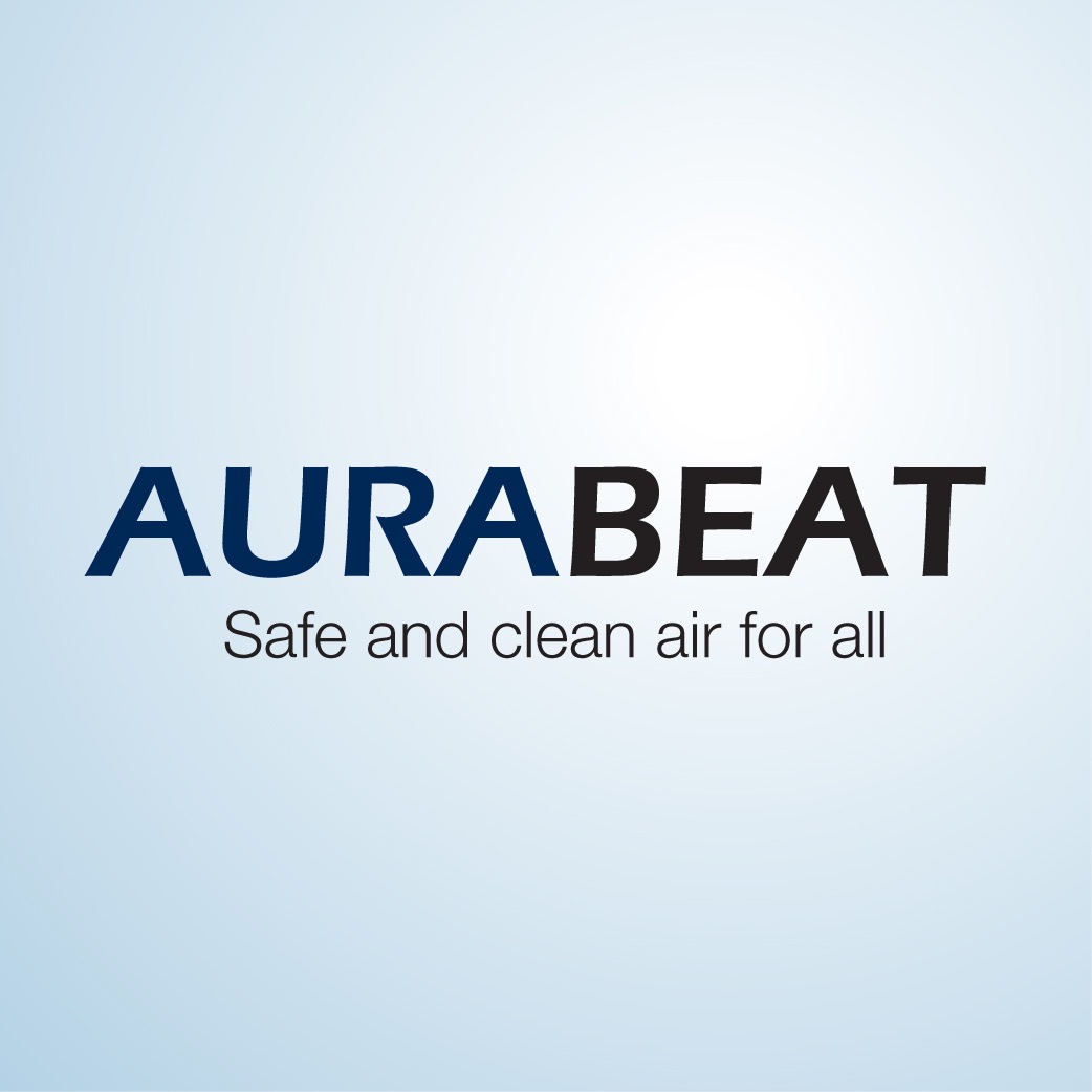 雅弦科技有限公司