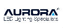 Aurora Limited