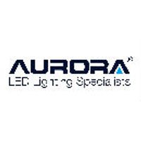 Aurora Limited