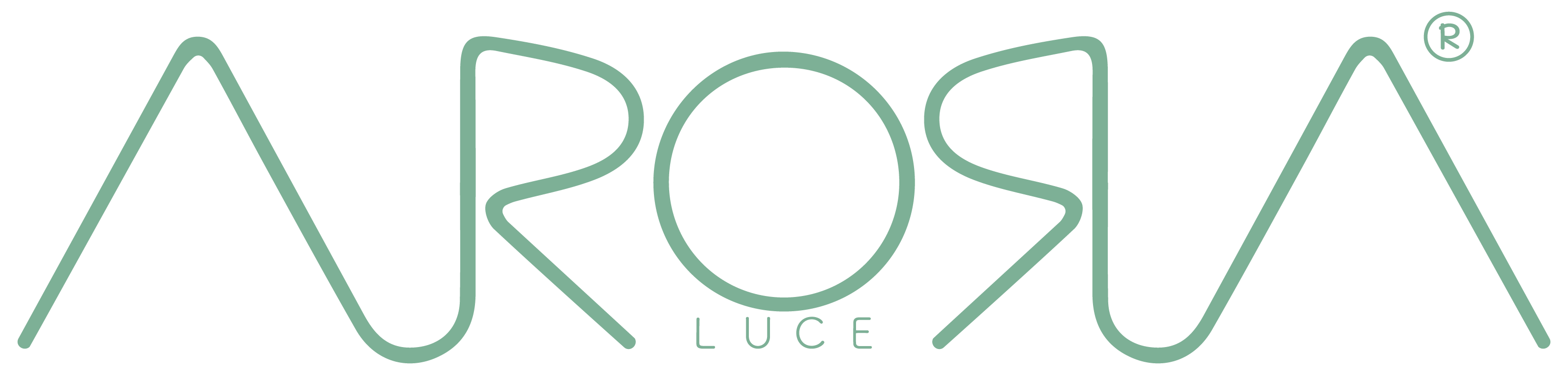 广东欧若拉照明科技有限公司