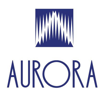 Aurora Trading Co., Ltd.