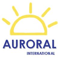 Auroral International Corporation