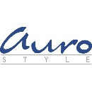 AUROSTYLE LTD