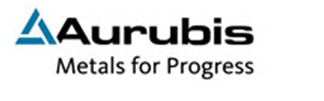 Aurubis metal products (Shanghai) Co.,Ltd