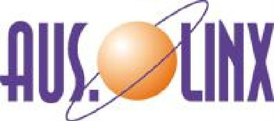 Aus Linx Technology Co., Ltd.