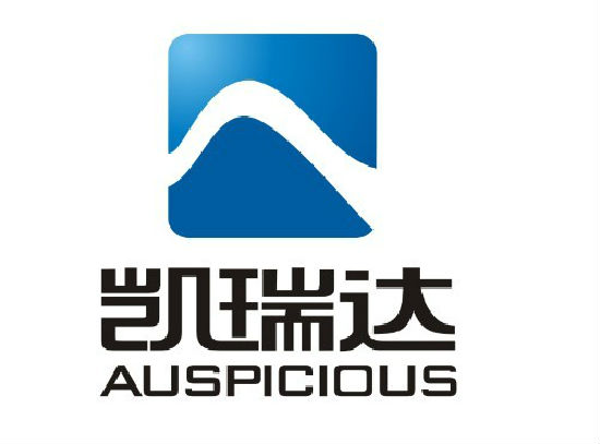 Auspicious Technology Co.,Ltd