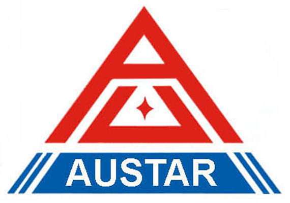 Austar Lighting Co Ltd