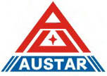 Austar Lighting Co Ltd
