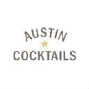 Austin Cocktails
