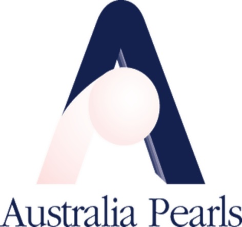 Australia Pearls