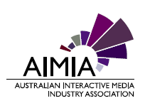 Australian Interactive Media Industry Association 