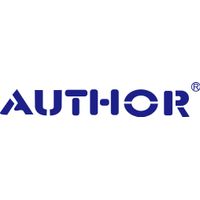 Author International Limited