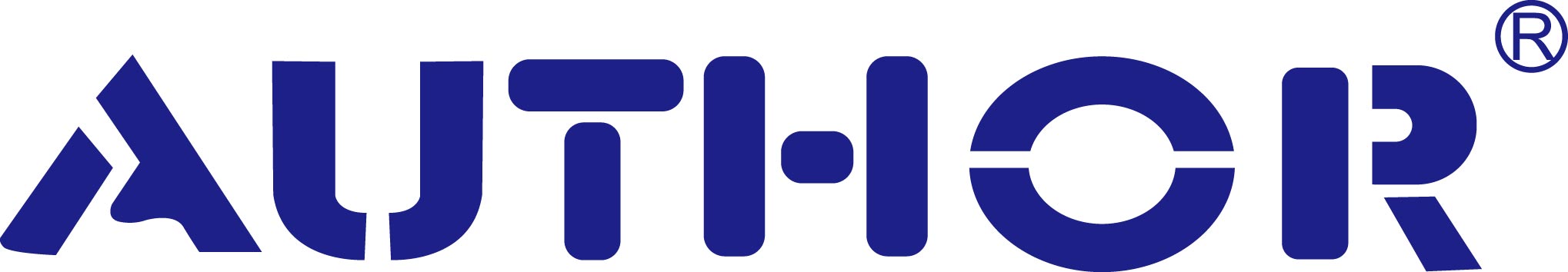 奥通照明有限公司