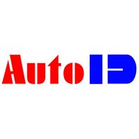 Auto-ID Technology Ltd