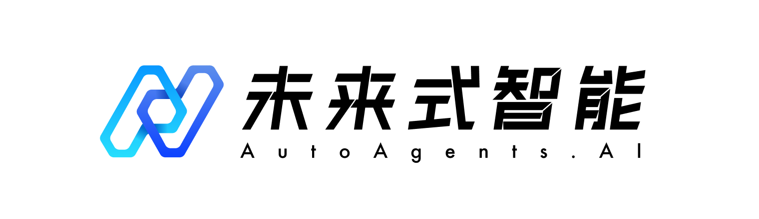 Autoagents.ai
