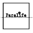 Autumn Grain Creation Company Limited