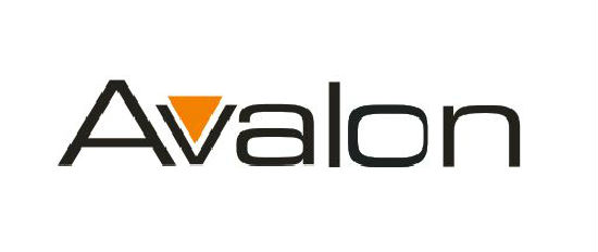 Avalon Technology Company Limited | HKTDC Sourcing