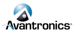 Avantronics  Limited