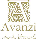 Avanzi Cav Giovanni S.S. SOC Agricola
