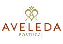 Aveleda