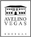 Avelino Vegas, S.A.