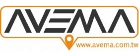 Avema Technology Co ltd