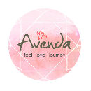 Avenda Enterprises Ltd