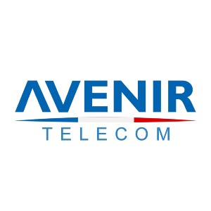 Avenir Telecom
