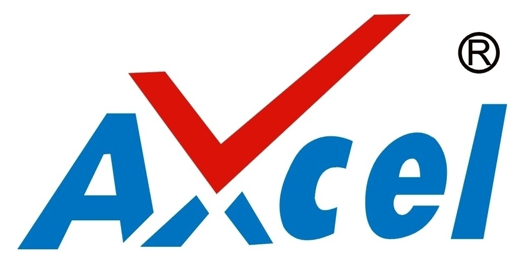Axcel (HK) Technology Limited