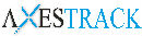 Axestrack Software Solutions Private Limited