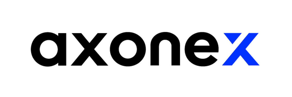 Axonex Intelligence Limited