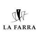 Az. Agr. La Farra s.s. Soc. Agr.