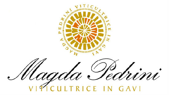 Az. Agr. Magda Pedrini