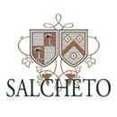 Az. Agr. Salchetto srl